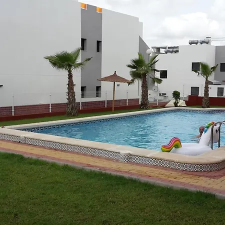 Casa Bosque *
